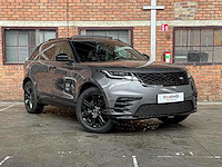 Land rover range rover velar 2.0 i4 awd se 179pk 2018, t-940-tj - afbeelding 38 van  39