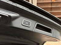 Land rover range rover velar 2.0 i4 awd se 179pk 2018, t-940-tj - afbeelding 16 van  28