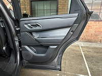 Land rover range rover velar 2.0 i4 awd se 179pk 2018, t-940-tj - afbeelding 17 van  28