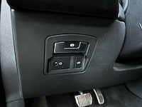 Land rover range rover velar 2.0 i4 awd se 179pk 2018, t-940-tj - afbeelding 17 van  43