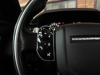 Land rover range rover velar 2.0 i4 awd se 179pk 2018, t-940-tj - afbeelding 19 van  43