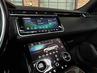 Land rover range rover velar 2.0 i4 awd se 179pk 2018, t-940-tj - afbeelding 25 van  43