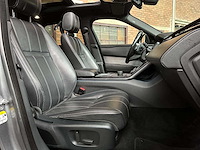 Land rover range rover velar 2.0 i4 awd se 179pk 2018, t-940-tj - afbeelding 39 van  43