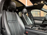 Land rover range rover velar 2.0 i4 awd se 179pk 2018, t-940-tj - afbeelding 40 van  43