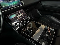 Land rover range rover velar 2.0 i4 awd se 179pk 2018, t-940-tj - afbeelding 5 van  9