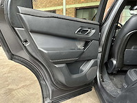 Land rover range rover velar 2.0 i4 awd se 179pk 2018, t-940-tj - afbeelding 7 van  9