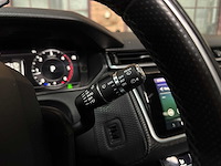 Land rover range rover velar 2.0 i4 awd se 179pk 2018, t-940-tj - afbeelding 25 van  44