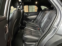 Land rover range rover velar 2.0 i4 awd se 179pk 2018, t-940-tj - afbeelding 40 van  44