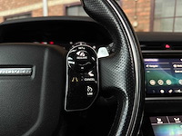 Land rover range rover velar 2.0 i4 awd se 179pk 2018, t-940-tj - afbeelding 7 van  20