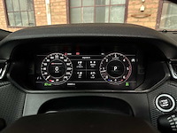 Land rover range rover velar 2.0 i4 awd se 179pk 2018, t-940-tj - afbeelding 9 van  20