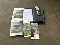 Land rover range rover velar 2.0 i4 awd se 179pk 2018, t-940-tj - afbeelding 15 van  20