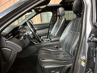 Land rover range rover velar 2.0 i4 awd se 179pk 2018, t-940-tj - afbeelding 16 van  20