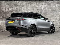 Land rover range rover velar 2.0 i4 awd se 179pk 2018, t-940-tj - afbeelding 5 van  47