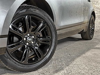Land rover range rover velar 2.0 i4 awd se 179pk 2018, t-940-tj - afbeelding 44 van  47