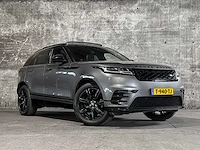 Land rover range rover velar 2.0 i4 awd se 179pk 2018, t-940-tj - afbeelding 2 van  48