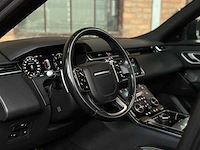 Land rover range rover velar 2.0 i4 awd se 179pk 2018, t-940-tj - afbeelding 14 van  48