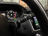 Land rover range rover velar 2.0 i4 awd se 179pk 2018, t-940-tj - afbeelding 22 van  48