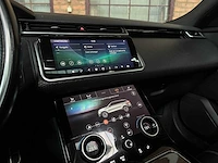 Land rover range rover velar 2.0 i4 awd se 179pk 2018, t-940-tj - afbeelding 26 van  48