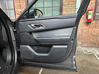 Land rover range rover velar 2.0 i4 awd se 179pk 2018, t-940-tj - afbeelding 33 van  48