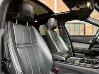 Land rover range rover velar 2.0 i4 awd se 179pk 2018, t-940-tj - afbeelding 43 van  48