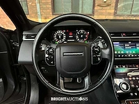 Land rover range rover velar 2.0 i4 awd se 179pk 2018, t-940-tj - afbeelding 14 van  42