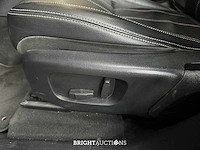 Land rover range rover velar 2.0 i4 awd se 179pk 2018, t-940-tj - afbeelding 17 van  42