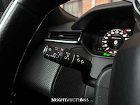 Land rover range rover velar 2.0 i4 awd se 179pk 2018, t-940-tj - afbeelding 20 van  42