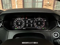 Land rover range rover velar 2.0 i4 awd se 179pk 2018, t-940-tj - afbeelding 22 van  42