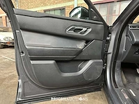 Land rover range rover velar 2.0 i4 awd se 179pk 2018, t-940-tj - afbeelding 25 van  42