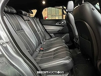 Land rover range rover velar 2.0 i4 awd se 179pk 2018, t-940-tj - afbeelding 32 van  42