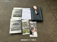 Land rover range rover velar 2.0 i4 awd se 179pk 2018, t-940-tj - afbeelding 36 van  42