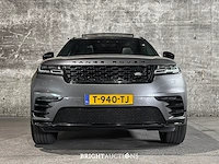 Land rover range rover velar 2.0 i4 awd se 179pk 2018, t-940-tj - afbeelding 41 van  42