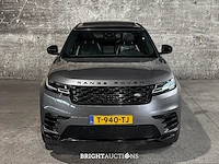 Land rover range rover velar 2.0 i4 awd se 179pk 2018, t-940-tj - afbeelding 42 van  42