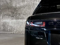 Land rover range rover velar 2.0 p300 turbo awd r-dynamic hse 300pk 2018, xk-873-d - afbeelding 15 van  26