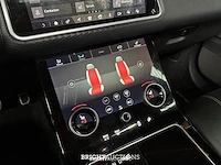 Land rover range rover velar 2.0 p300 turbo awd r-dynamic hse 300pk 2018, xk-873-d - afbeelding 30 van  75