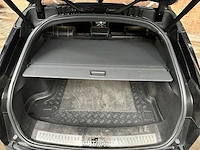 Land rover range rover velar 2.0 p300 turbo awd r-dynamic hse 300pk 2018, xk-873-d - afbeelding 42 van  75