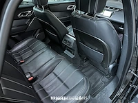 Land rover range rover velar 2.0 p300 turbo awd r-dynamic hse 300pk 2018, xk-873-d - afbeelding 47 van  75