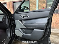 Land rover range rover velar 2.0 p300 turbo awd r-dynamic hse 300pk 2018, xk-873-d - afbeelding 48 van  75