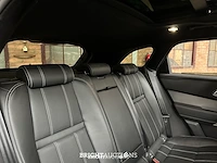 Land rover range rover velar 2.0 p300 turbo awd r-dynamic hse 300pk 2018, xk-873-d - afbeelding 64 van  75