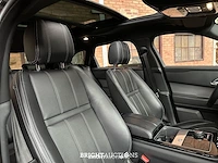 Land rover range rover velar 2.0 p300 turbo awd r-dynamic hse 300pk 2018, xk-873-d - afbeelding 66 van  75