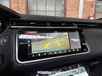 Land rover range rover velar 2.0 p300 turbo awd r-dynamic hse 300pk 2018, xk-873-d - afbeelding 28 van  75