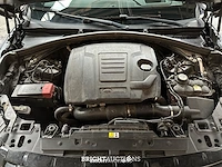 Land rover range rover velar 2.0 p300 turbo awd r-dynamic hse 300pk 2018, xk-873-d - afbeelding 52 van  75