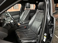 Land rover range rover velar 2.0 p300 turbo awd r-dynamic hse 300pk 2018, xk-873-d - afbeelding 57 van  75