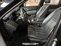 Land rover range rover velar 2.0 p300 turbo awd r-dynamic hse 300pk 2018, xk-873-d - afbeelding 59 van  75