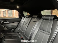 Land rover range rover velar 2.0 p300 turbo awd r-dynamic hse 300pk 2018, xk-873-d - afbeelding 61 van  75