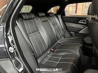 Land rover range rover velar 2.0 p300 turbo awd r-dynamic hse 300pk 2018, xk-873-d - afbeelding 63 van  75