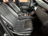 Land rover range rover velar 2.0 p300 turbo awd r-dynamic hse 300pk 2018, xk-873-d - afbeelding 68 van  75