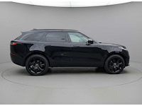 Land rover range rover velar 2.0 p400e edition r-dynamic | s-566-vt i - afbeelding 9 van  16