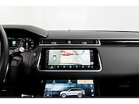 Land rover range rover velar 2.0 p400e edition r-dynamic | s-566-vt i - afbeelding 10 van  16