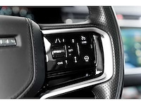 Land rover range rover velar 2.0 p400e edition r-dynamic | s-566-vt i - afbeelding 3 van  16